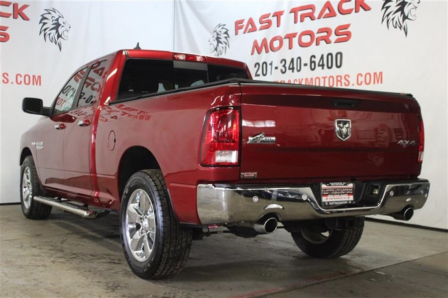 2015 Ram 1500 SLT, available for sale in Paterson, New Jersey | Fast Track Motors. Paterson, New Jersey 2015 Ram 1500 SLT, available for sale in Paterson, New Jersey | Fast Track Motors. Paterson, New Jersey