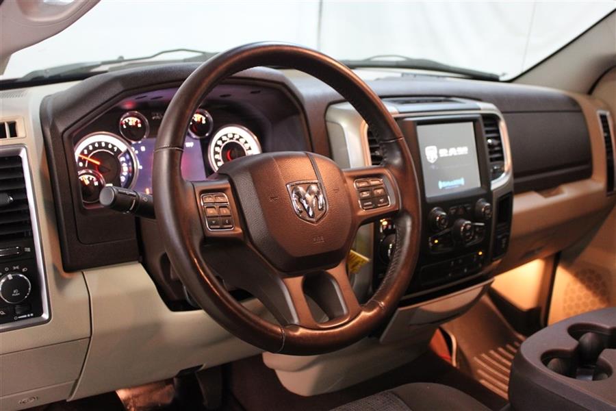 2015 Ram 1500 SLT, available for sale in Paterson, New Jersey | Fast Track Motors. Paterson, New Jersey 2015 Ram 1500 SLT, available for sale in Paterson, New Jersey | Fast Track Motors. Paterson, New Jersey