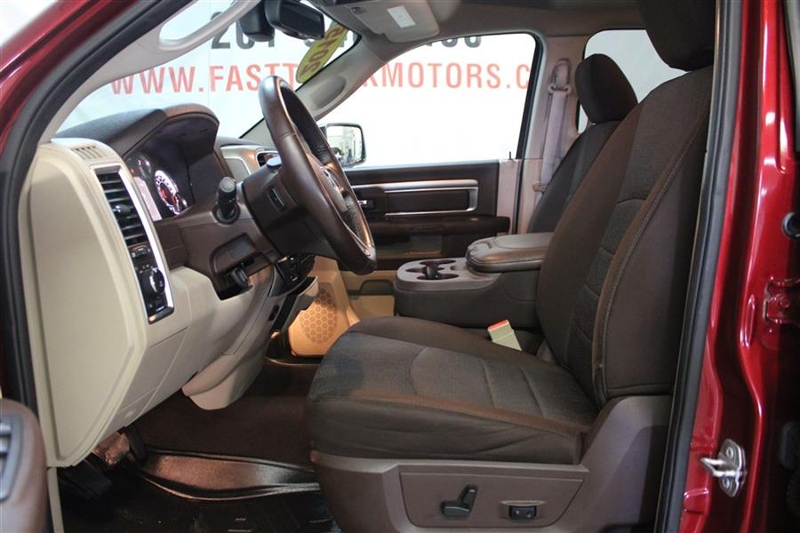 2015 Ram 1500 SLT, available for sale in Paterson, New Jersey | Fast Track Motors. Paterson, New Jersey 2015 Ram 1500 SLT, available for sale in Paterson, New Jersey | Fast Track Motors. Paterson, New Jersey