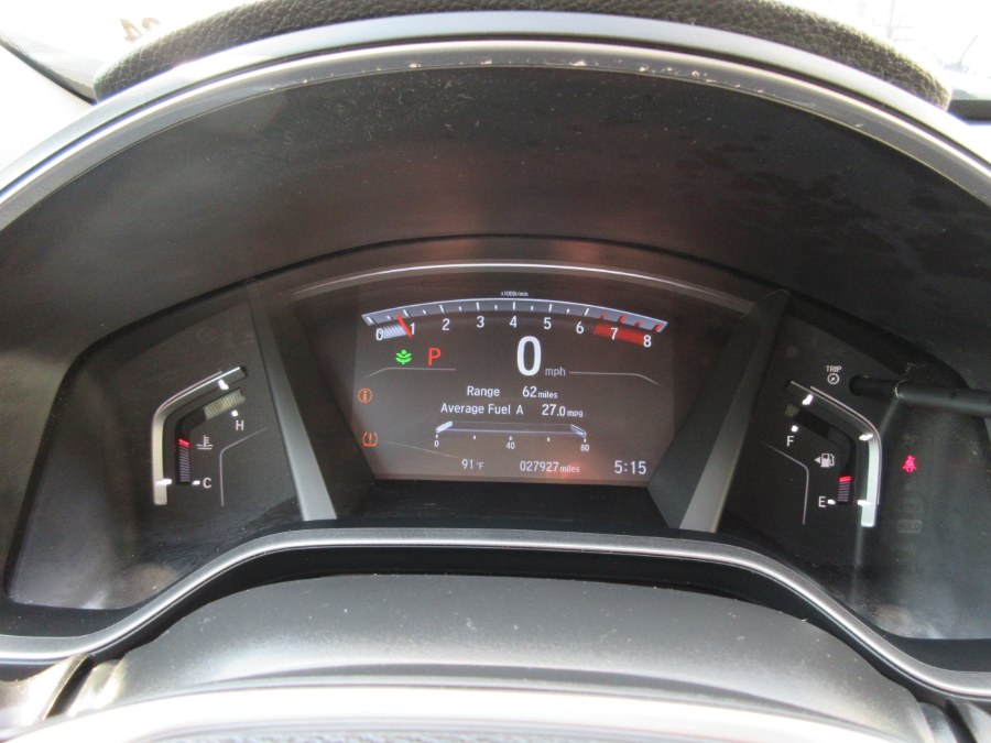 2019 Honda CR-V EX AWD, available for sale in Linden, New Jersey | Route 27 Auto Mall. Linden, New Jersey 2019 Honda CR-V EX AWD, available for sale in Linden, New Jersey | Route 27 Auto Mall. Linden, New Jersey