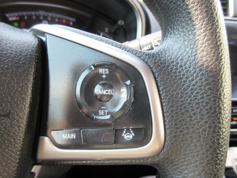 2019 Honda CR-V EX AWD, available for sale in Linden, New Jersey | Route 27 Auto Mall. Linden, New Jersey 2019 Honda CR-V EX AWD, available for sale in Linden, New Jersey | Route 27 Auto Mall. Linden, New Jersey