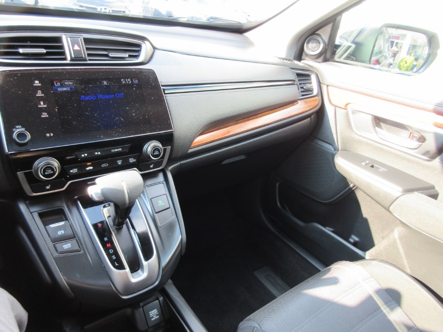 2019 Honda CR-V EX AWD, available for sale in Linden, New Jersey | Route 27 Auto Mall. Linden, New Jersey 2019 Honda CR-V EX AWD, available for sale in Linden, New Jersey | Route 27 Auto Mall. Linden, New Jersey