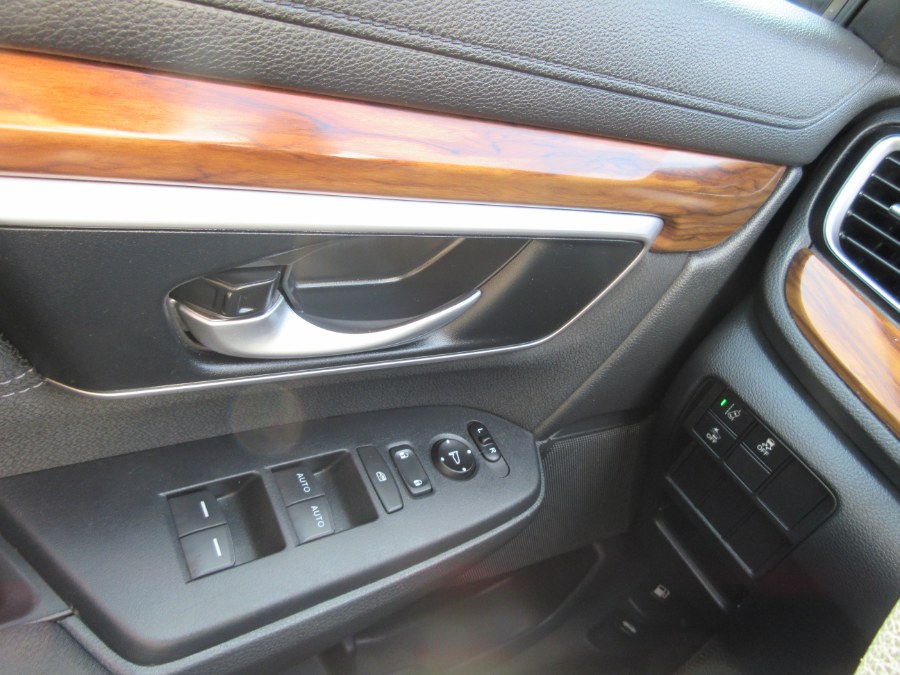 2019 Honda CR-V EX AWD, available for sale in Linden, New Jersey | Route 27 Auto Mall. Linden, New Jersey 2019 Honda CR-V EX AWD, available for sale in Linden, New Jersey | Route 27 Auto Mall. Linden, New Jersey