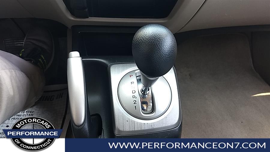 Used Honda Civic Sdn 4dr Auto LX 2011 | Performance Motor Cars Of Connecticut LLC . Wilton, Connecticut Used Honda Civic Sdn 4dr Auto LX 2011 | Performance Motor Cars Of Connecticut LLC . Wilton, Connecticut