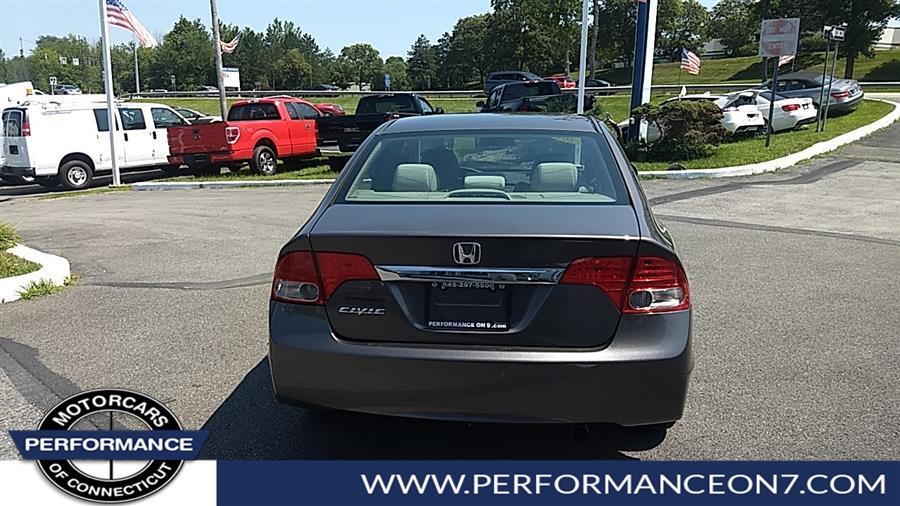 Used Honda Civic Sdn 4dr Auto LX 2011 | Performance Motor Cars Of Connecticut LLC . Wilton, Connecticut Used Honda Civic Sdn 4dr Auto LX 2011 | Performance Motor Cars Of Connecticut LLC . Wilton, Connecticut