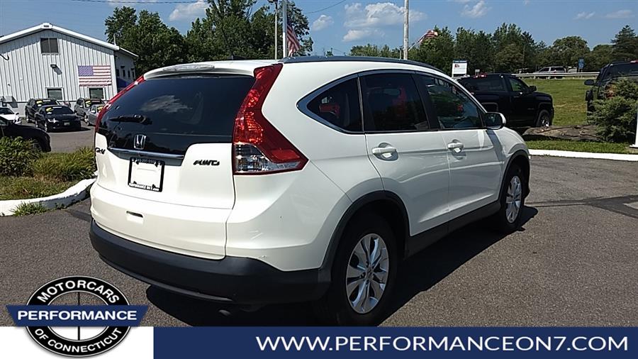 Used Honda CR-V AWD 5dr EX-L 2014 | Performance Motor Cars Of Connecticut LLC. Wilton, Connecticut Used Honda CR-V AWD 5dr EX-L 2014 | Performance Motor Cars Of Connecticut LLC. Wilton, Connecticut