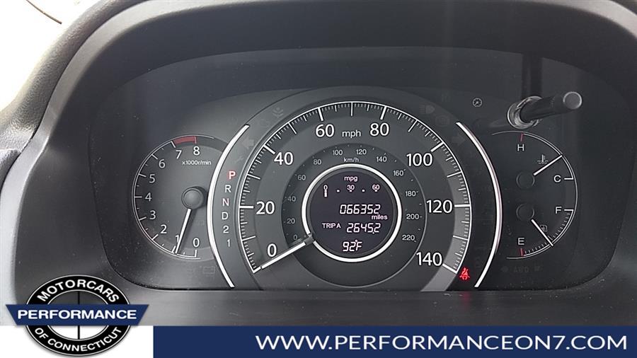 Used Honda CR-V AWD 5dr EX-L 2014 | Performance Motor Cars Of Connecticut LLC. Wilton, Connecticut Used Honda CR-V AWD 5dr EX-L 2014 | Performance Motor Cars Of Connecticut LLC. Wilton, Connecticut