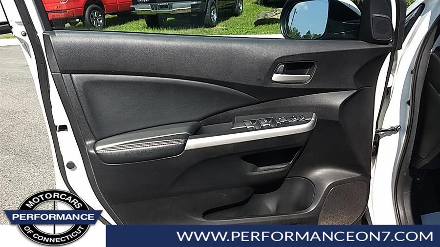 Used Honda CR-V AWD 5dr EX-L 2014 | Performance Motor Cars Of Connecticut LLC. Wilton, Connecticut Used Honda CR-V AWD 5dr EX-L 2014 | Performance Motor Cars Of Connecticut LLC. Wilton, Connecticut