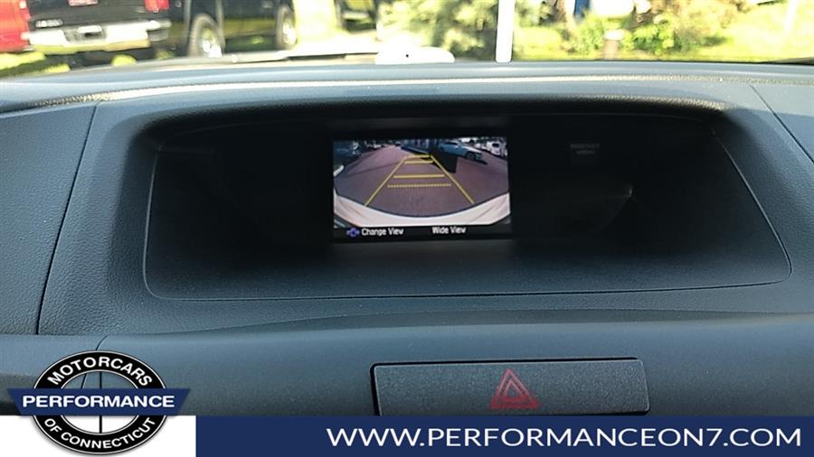 Used Honda CR-V AWD 5dr EX-L 2014 | Performance Motor Cars Of Connecticut LLC. Wilton, Connecticut Used Honda CR-V AWD 5dr EX-L 2014 | Performance Motor Cars Of Connecticut LLC. Wilton, Connecticut