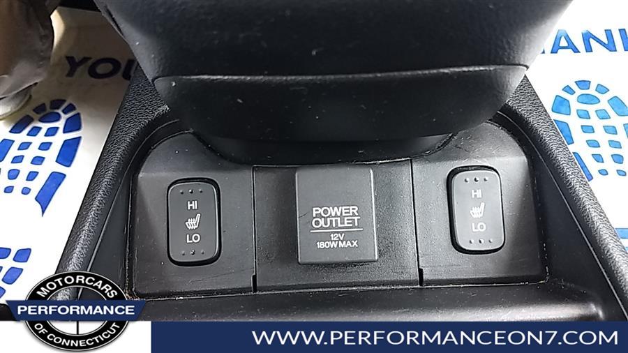 Used Honda CR-V AWD 5dr EX-L 2014 | Performance Motor Cars Of Connecticut LLC. Wilton, Connecticut Used Honda CR-V AWD 5dr EX-L 2014 | Performance Motor Cars Of Connecticut LLC. Wilton, Connecticut