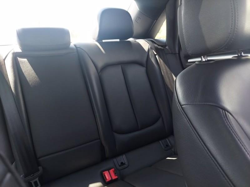 Used Audi A3 Sedan Premium Plus 2018 | Car Revolution. Maple Shade, New Jersey Used Audi A3 Sedan Premium Plus 2018 | Car Revolution. Maple Shade, New Jersey