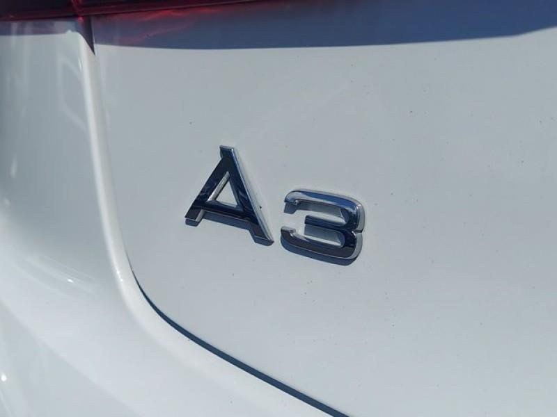 Used Audi A3 Sedan Premium Plus 2018 | Car Revolution. Maple Shade, New Jersey Used Audi A3 Sedan Premium Plus 2018 | Car Revolution. Maple Shade, New Jersey