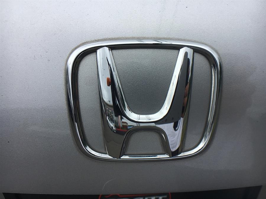 Used Honda Accord Sdn 4dr I4 Auto LX 2012 | Smart Buy Auto Sales, LLC. Wallingford, Connecticut Used Honda Accord Sdn 4dr I4 Auto LX 2012 | Smart Buy Auto Sales, LLC. Wallingford, Connecticut