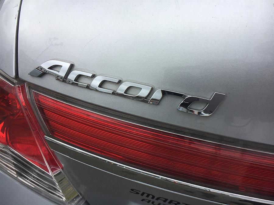 Used Honda Accord Sdn 4dr I4 Auto LX 2012 | Smart Buy Auto Sales, LLC. Wallingford, Connecticut Used Honda Accord Sdn 4dr I4 Auto LX 2012 | Smart Buy Auto Sales, LLC. Wallingford, Connecticut