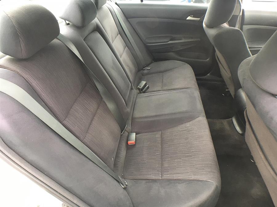Used Honda Accord Sdn 4dr I4 Auto LX 2012 | Smart Buy Auto Sales, LLC. Wallingford, Connecticut Used Honda Accord Sdn 4dr I4 Auto LX 2012 | Smart Buy Auto Sales, LLC. Wallingford, Connecticut