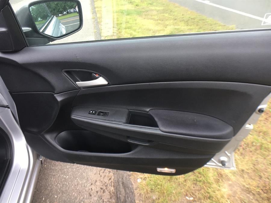 Used Honda Accord Sdn 4dr I4 Auto LX 2012 | Smart Buy Auto Sales, LLC. Wallingford, Connecticut Used Honda Accord Sdn 4dr I4 Auto LX 2012 | Smart Buy Auto Sales, LLC. Wallingford, Connecticut