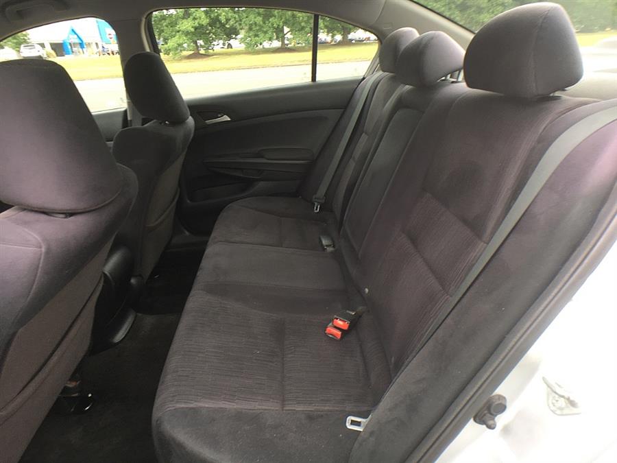 Used Honda Accord Sdn 4dr I4 Auto LX 2012 | Smart Buy Auto Sales, LLC. Wallingford, Connecticut Used Honda Accord Sdn 4dr I4 Auto LX 2012 | Smart Buy Auto Sales, LLC. Wallingford, Connecticut