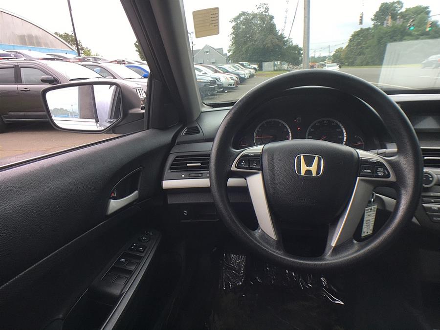 Used Honda Accord Sdn 4dr I4 Auto LX 2012 | Smart Buy Auto Sales, LLC. Wallingford, Connecticut Used Honda Accord Sdn 4dr I4 Auto LX 2012 | Smart Buy Auto Sales, LLC. Wallingford, Connecticut
