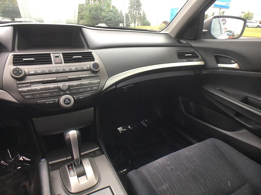 Used Honda Accord Sdn 4dr I4 Auto LX 2012 | Smart Buy Auto Sales, LLC. Wallingford, Connecticut Used Honda Accord Sdn 4dr I4 Auto LX 2012 | Smart Buy Auto Sales, LLC. Wallingford, Connecticut