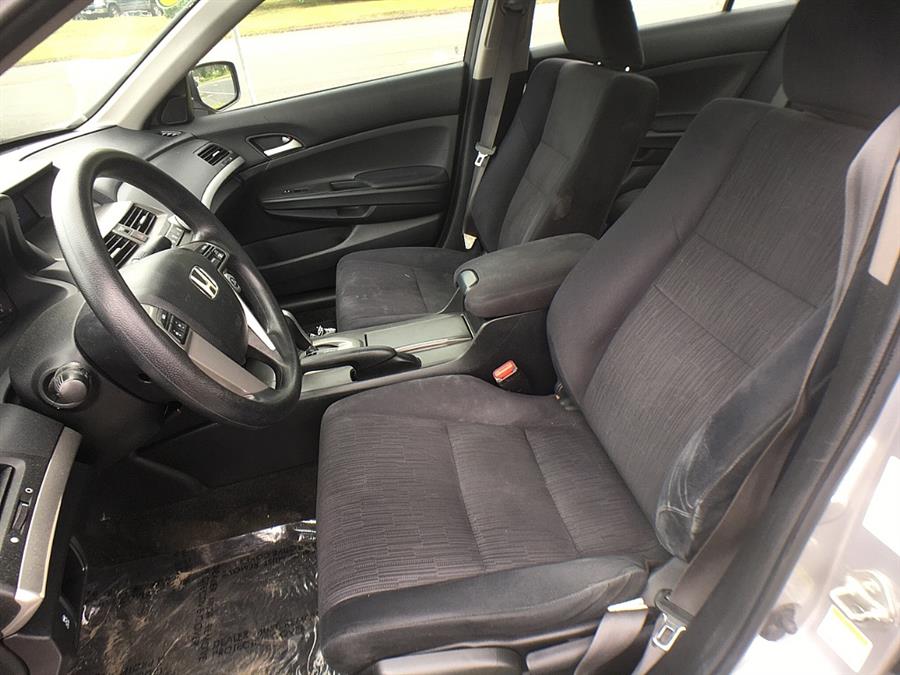 Used Honda Accord Sdn 4dr I4 Auto LX 2012 | Smart Buy Auto Sales, LLC. Wallingford, Connecticut Used Honda Accord Sdn 4dr I4 Auto LX 2012 | Smart Buy Auto Sales, LLC. Wallingford, Connecticut
