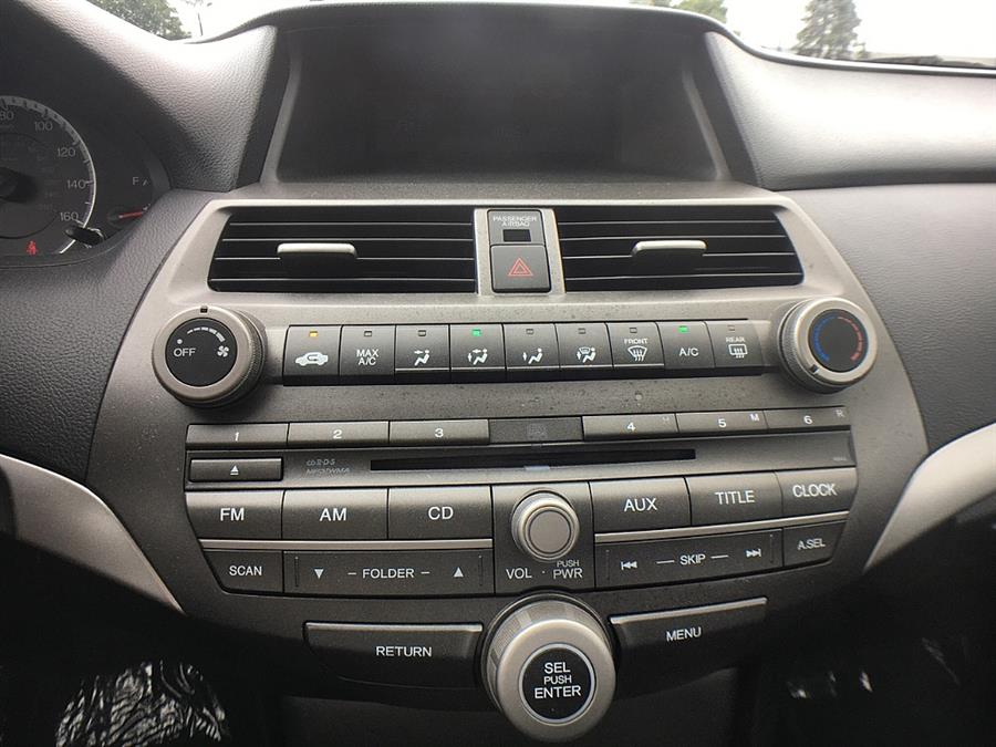 Used Honda Accord Sdn 4dr I4 Auto LX 2012 | Smart Buy Auto Sales, LLC. Wallingford, Connecticut Used Honda Accord Sdn 4dr I4 Auto LX 2012 | Smart Buy Auto Sales, LLC. Wallingford, Connecticut