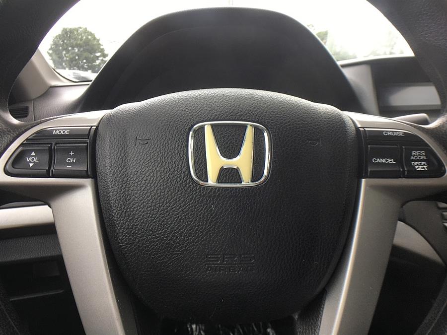 Used Honda Accord Sdn 4dr I4 Auto LX 2012 | Smart Buy Auto Sales, LLC. Wallingford, Connecticut Used Honda Accord Sdn 4dr I4 Auto LX 2012 | Smart Buy Auto Sales, LLC. Wallingford, Connecticut