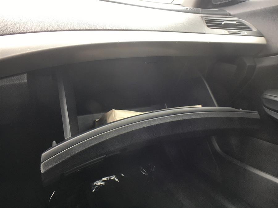 Used Honda Accord Sdn 4dr I4 Auto LX 2012 | Smart Buy Auto Sales, LLC. Wallingford, Connecticut Used Honda Accord Sdn 4dr I4 Auto LX 2012 | Smart Buy Auto Sales, LLC. Wallingford, Connecticut