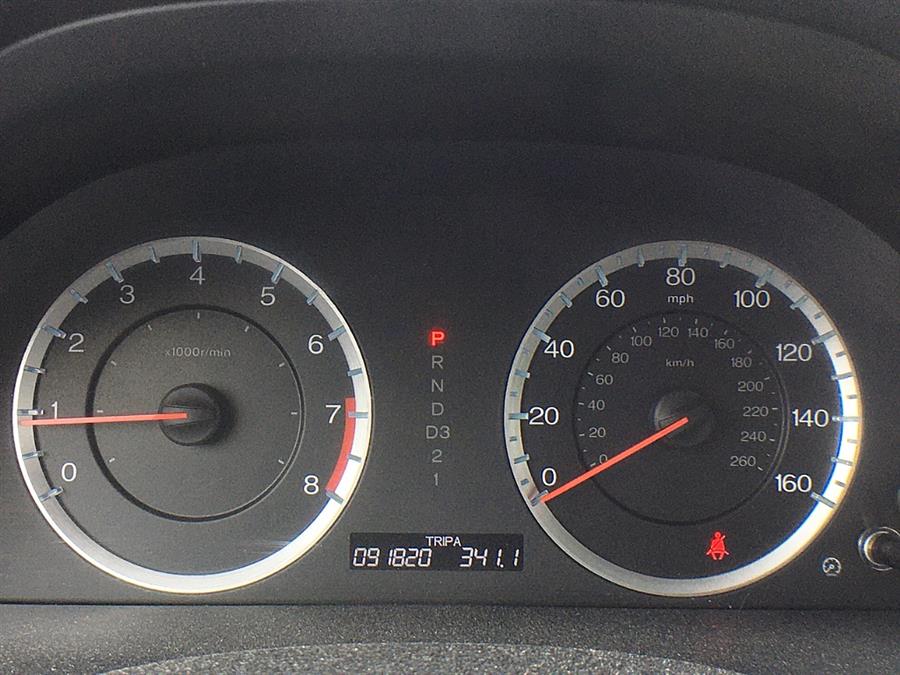 Used Honda Accord Sdn 4dr I4 Auto LX 2012 | Smart Buy Auto Sales, LLC. Wallingford, Connecticut Used Honda Accord Sdn 4dr I4 Auto LX 2012 | Smart Buy Auto Sales, LLC. Wallingford, Connecticut