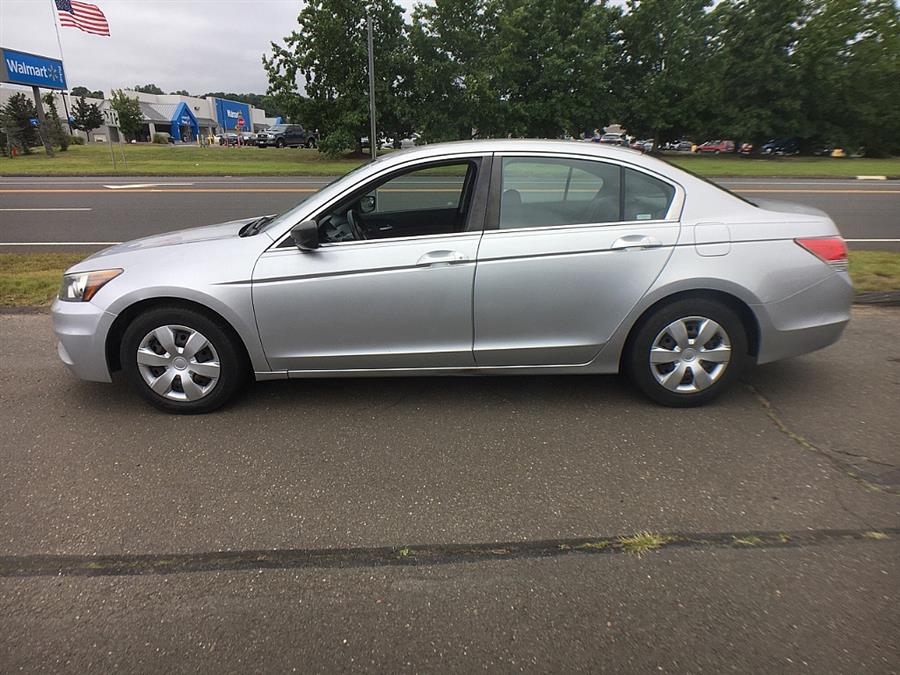 Used Honda Accord Sdn 4dr I4 Auto LX 2012 | Smart Buy Auto Sales, LLC. Wallingford, Connecticut Used Honda Accord Sdn 4dr I4 Auto LX 2012 | Smart Buy Auto Sales, LLC. Wallingford, Connecticut