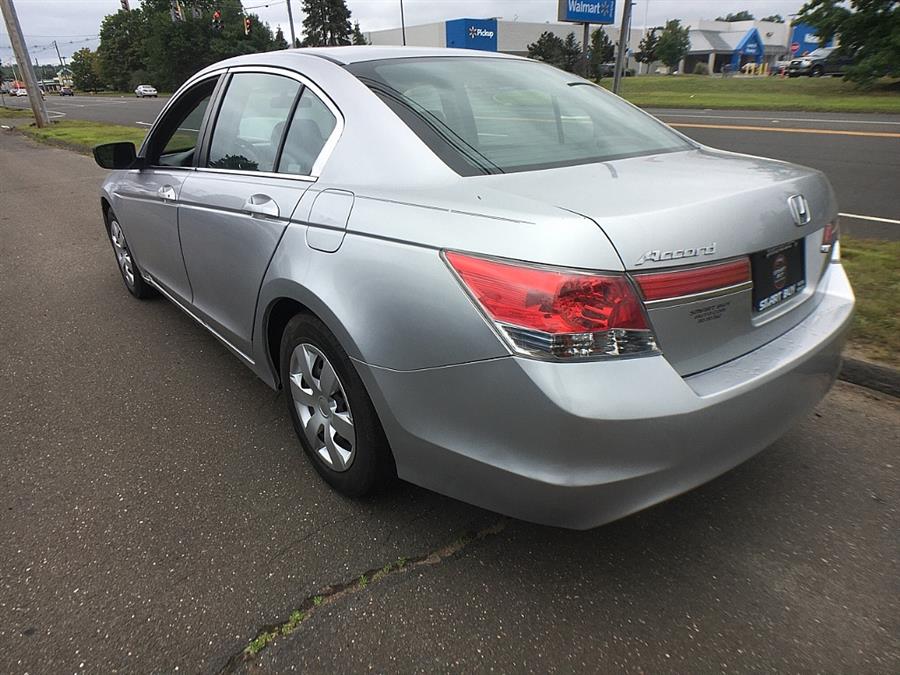 Used Honda Accord Sdn 4dr I4 Auto LX 2012 | Smart Buy Auto Sales, LLC. Wallingford, Connecticut Used Honda Accord Sdn 4dr I4 Auto LX 2012 | Smart Buy Auto Sales, LLC. Wallingford, Connecticut