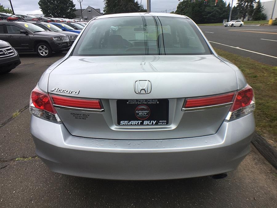 Used Honda Accord Sdn 4dr I4 Auto LX 2012 | Smart Buy Auto Sales, LLC. Wallingford, Connecticut Used Honda Accord Sdn 4dr I4 Auto LX 2012 | Smart Buy Auto Sales, LLC. Wallingford, Connecticut