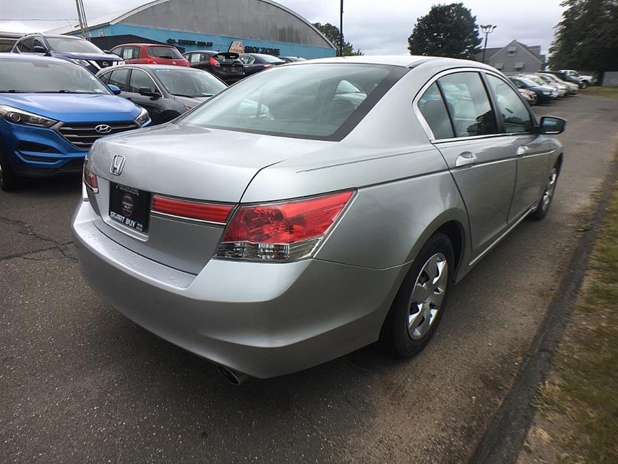 Used Honda Accord Sdn 4dr I4 Auto LX 2012 | Smart Buy Auto Sales, LLC. Wallingford, Connecticut Used Honda Accord Sdn 4dr I4 Auto LX 2012 | Smart Buy Auto Sales, LLC. Wallingford, Connecticut