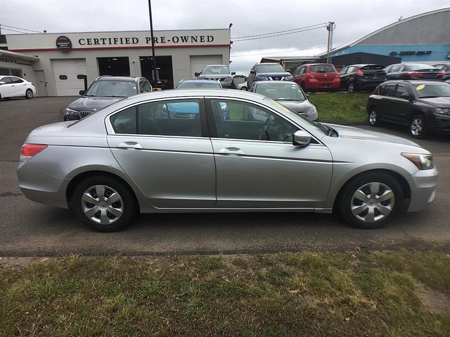 Used Honda Accord Sdn 4dr I4 Auto LX 2012 | Smart Buy Auto Sales, LLC. Wallingford, Connecticut Used Honda Accord Sdn 4dr I4 Auto LX 2012 | Smart Buy Auto Sales, LLC. Wallingford, Connecticut