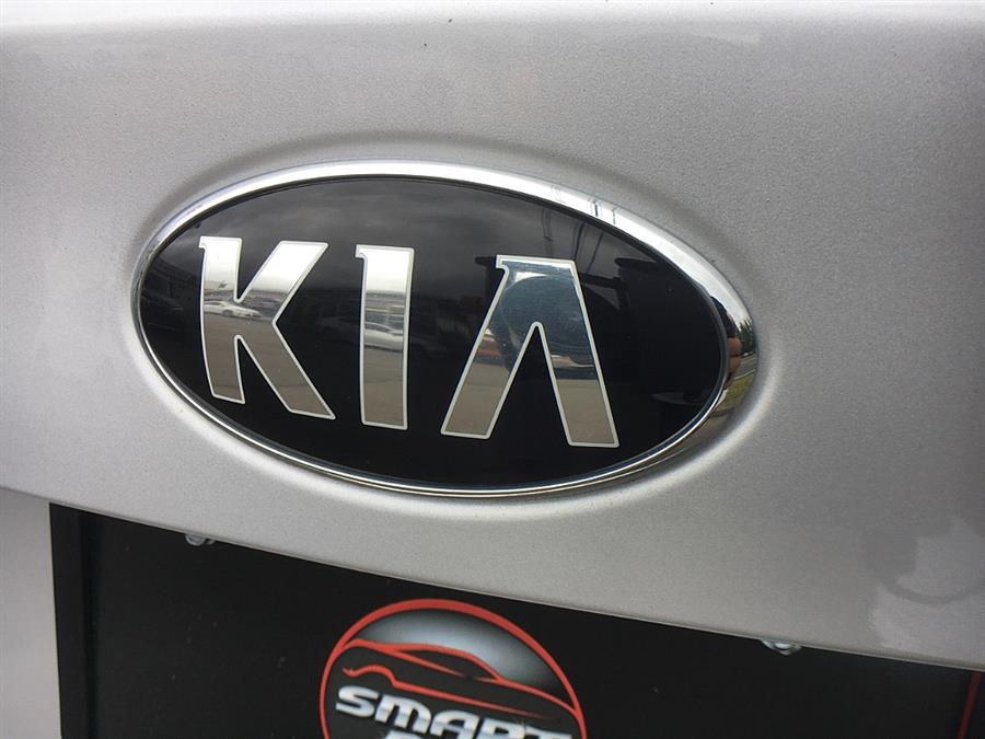Used Kia Forte LX Auto 2017 | Smart Buy Auto Sales, LLC. Wallingford, Connecticut Used Kia Forte LX Auto 2017 | Smart Buy Auto Sales, LLC. Wallingford, Connecticut