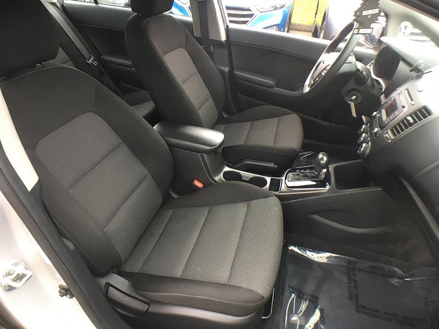 Used Kia Forte LX Auto 2017 | Smart Buy Auto Sales, LLC. Wallingford, Connecticut Used Kia Forte LX Auto 2017 | Smart Buy Auto Sales, LLC. Wallingford, Connecticut