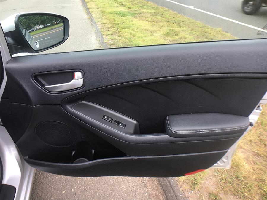 Used Kia Forte LX Auto 2017 | Smart Buy Auto Sales, LLC. Wallingford, Connecticut Used Kia Forte LX Auto 2017 | Smart Buy Auto Sales, LLC. Wallingford, Connecticut