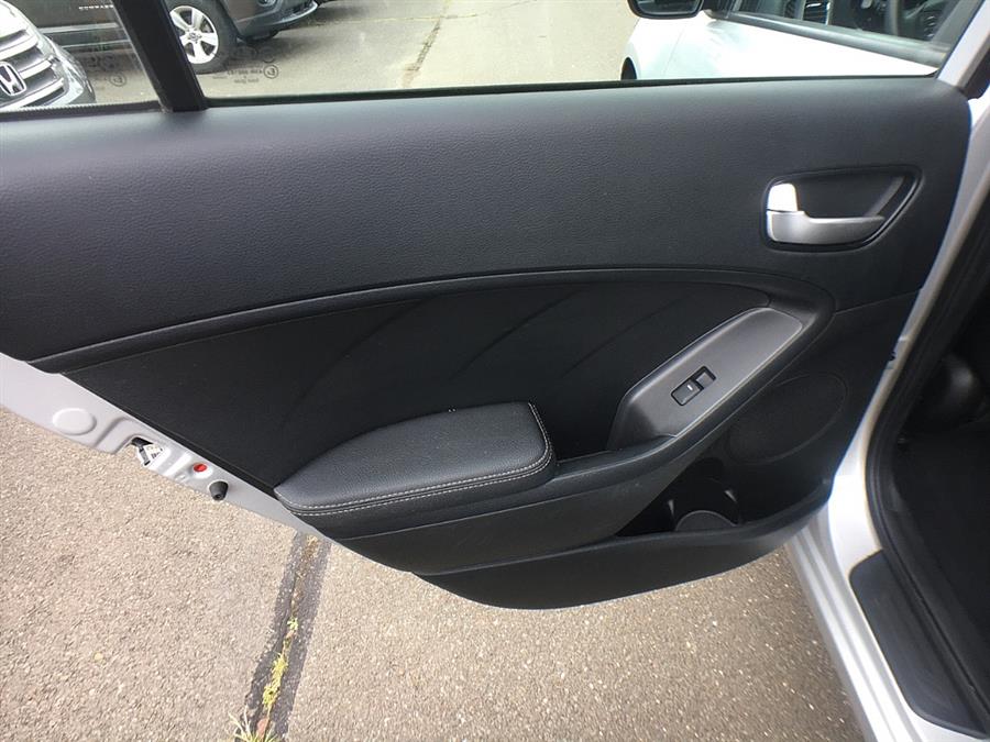 Used Kia Forte LX Auto 2017 | Smart Buy Auto Sales, LLC. Wallingford, Connecticut Used Kia Forte LX Auto 2017 | Smart Buy Auto Sales, LLC. Wallingford, Connecticut