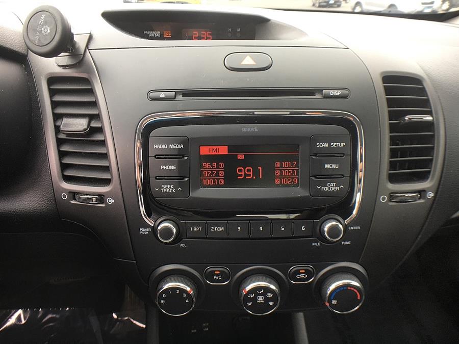 Used Kia Forte LX Auto 2017 | Smart Buy Auto Sales, LLC. Wallingford, Connecticut Used Kia Forte LX Auto 2017 | Smart Buy Auto Sales, LLC. Wallingford, Connecticut