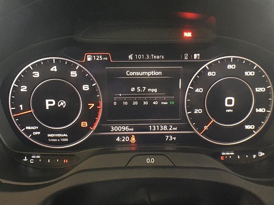 Used Audi A3 Sedan 2.0 TFSI Tech Premium quattro AWD 2018 | Smart Buy Auto Sales, LLC. Wallingford, Connecticut Used Audi A3 Sedan 2.0 TFSI Tech Premium quattro AWD 2018 | Smart Buy Auto Sales, LLC. Wallingford, Connecticut