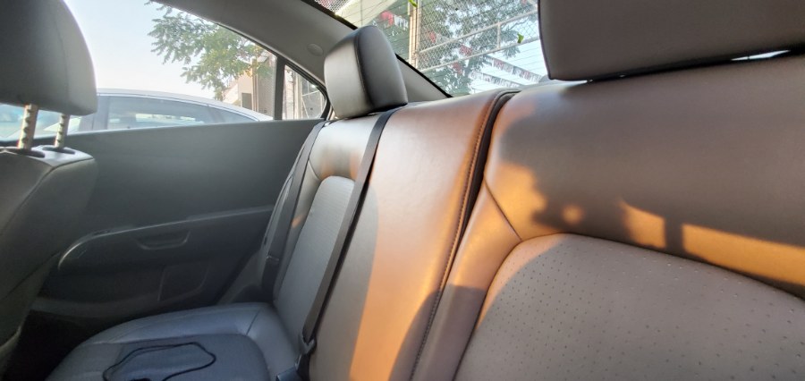 Used Chevrolet Sonic 4dr Sdn LTZ 2LZ 2012 | Rubber Bros Auto World. Brooklyn, New York Used Chevrolet Sonic 4dr Sdn LTZ 2LZ 2012 | Rubber Bros Auto World. Brooklyn, New York