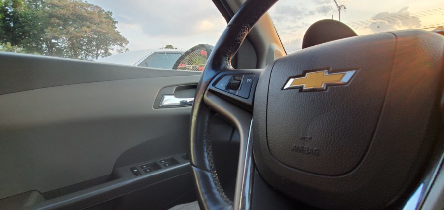 Used Chevrolet Sonic 4dr Sdn LTZ 2LZ 2012 | Rubber Bros Auto World. Brooklyn, New York Used Chevrolet Sonic 4dr Sdn LTZ 2LZ 2012 | Rubber Bros Auto World. Brooklyn, New York