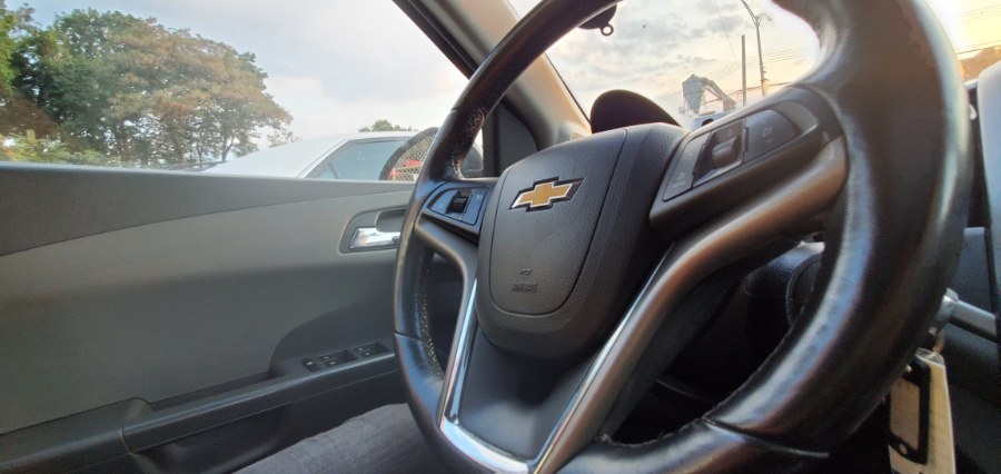 Used Chevrolet Sonic 4dr Sdn LTZ 2LZ 2012 | Rubber Bros Auto World. Brooklyn, New York Used Chevrolet Sonic 4dr Sdn LTZ 2LZ 2012 | Rubber Bros Auto World. Brooklyn, New York