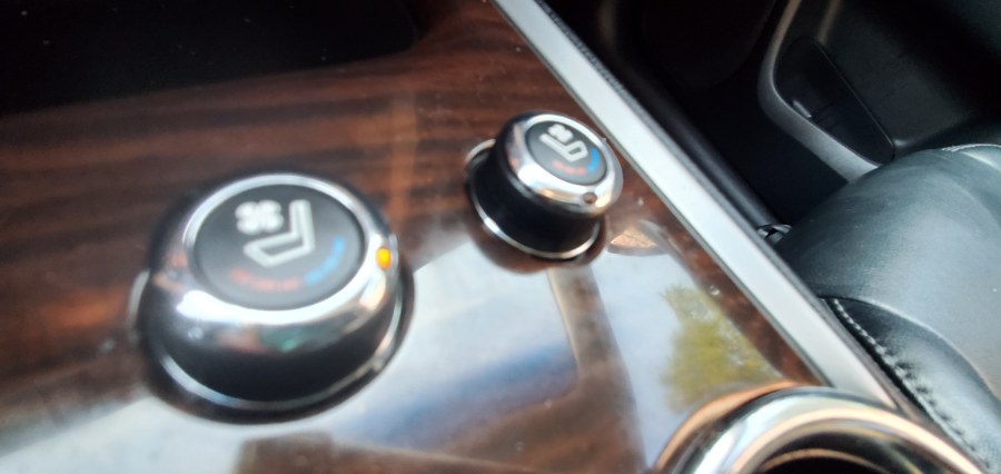 Used Nissan Pathfinder 4WD 4dr S 2015 | Rubber Bros Auto World. Brooklyn, New York Used Nissan Pathfinder 4WD 4dr S 2015 | Rubber Bros Auto World. Brooklyn, New York