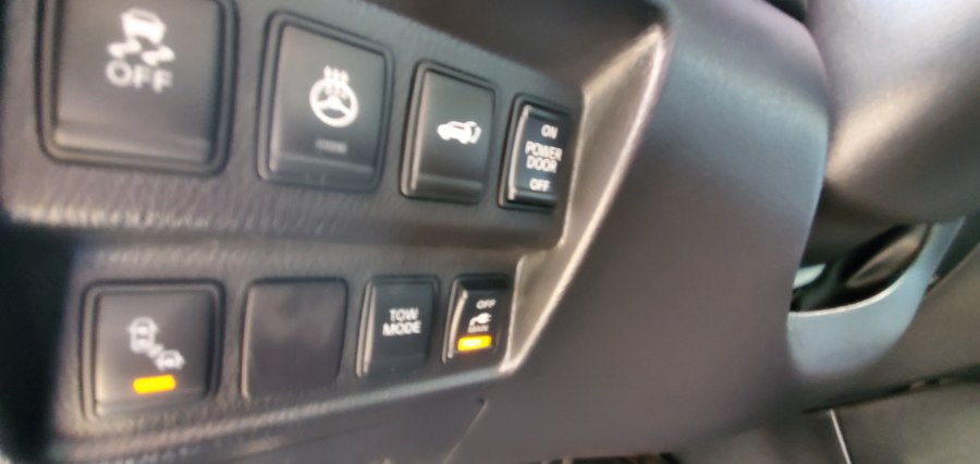 Used Nissan Pathfinder 4WD 4dr S 2015 | Rubber Bros Auto World. Brooklyn, New York Used Nissan Pathfinder 4WD 4dr S 2015 | Rubber Bros Auto World. Brooklyn, New York