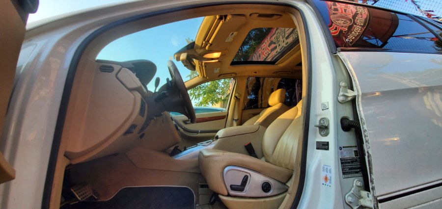 Used Mercedes-Benz R-Class 4MATIC 4dr 3.5L 2009 | Rubber Bros Auto World. Brooklyn, New York Used Mercedes-Benz R-Class 4MATIC 4dr 3.5L 2009 | Rubber Bros Auto World. Brooklyn, New York