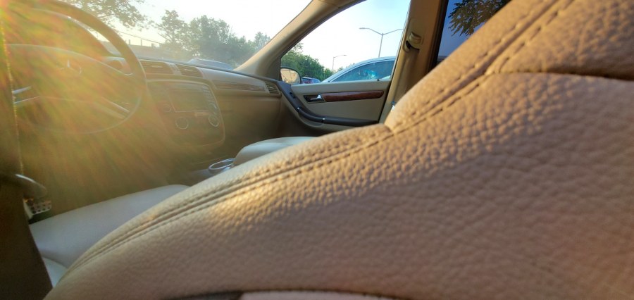 Used Mercedes-Benz R-Class 4MATIC 4dr 3.5L 2009 | Rubber Bros Auto World. Brooklyn, New York Used Mercedes-Benz R-Class 4MATIC 4dr 3.5L 2009 | Rubber Bros Auto World. Brooklyn, New York
