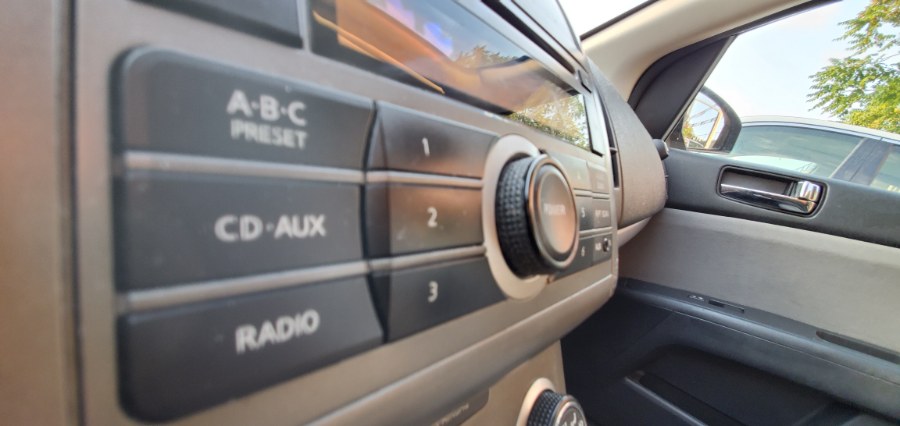 Used Nissan Sentra 4dr Sdn I4 CVT 2.0 SR 2012 | Rubber Bros Auto World. Brooklyn, New York Used Nissan Sentra 4dr Sdn I4 CVT 2.0 SR 2012 | Rubber Bros Auto World. Brooklyn, New York