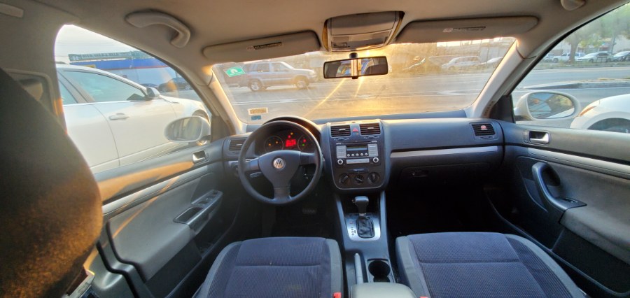 Used Volkswagen Jetta Sedan 4dr Auto PZEV 2007 | Rubber Bros Auto World. Brooklyn, New York Used Volkswagen Jetta Sedan 4dr Auto PZEV 2007 | Rubber Bros Auto World. Brooklyn, New York
