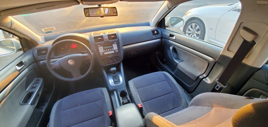 Used Volkswagen Jetta Sedan 4dr Auto PZEV 2007 | Rubber Bros Auto World. Brooklyn, New York Used Volkswagen Jetta Sedan 4dr Auto PZEV 2007 | Rubber Bros Auto World. Brooklyn, New York