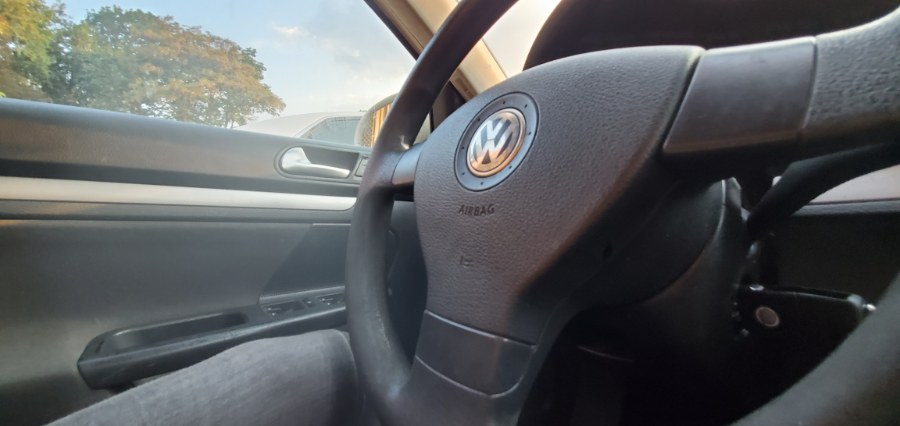 Used Volkswagen Jetta Sedan 4dr Auto PZEV 2007 | Rubber Bros Auto World. Brooklyn, New York Used Volkswagen Jetta Sedan 4dr Auto PZEV 2007 | Rubber Bros Auto World. Brooklyn, New York